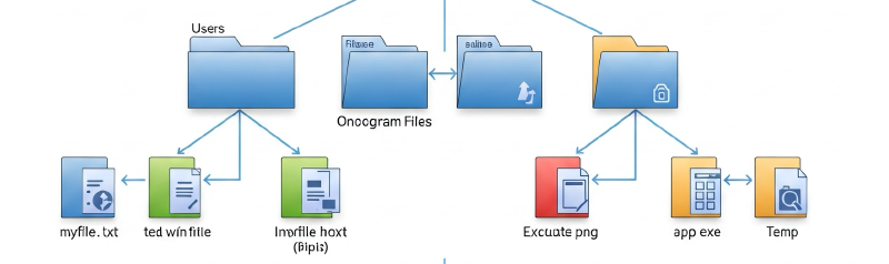 Featured image of post Nested Environment Variables with Docker Compose Files